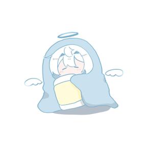 天羽ゆに