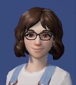 aoi