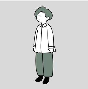 Mizuno｜Web制作から運用まで。