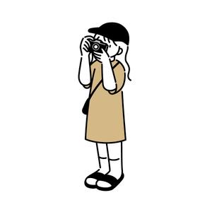 のりべい