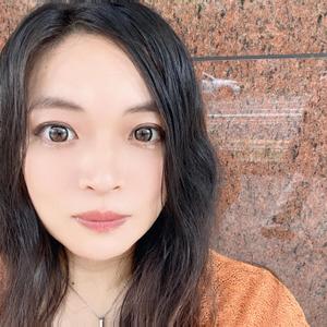 坂本 亜紗子