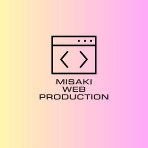 みさき／WEBデザイナー・エンジニア