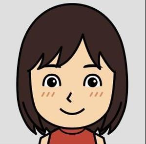 松尾あい乃