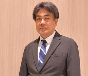 事業開発サポート
