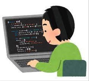 ちな