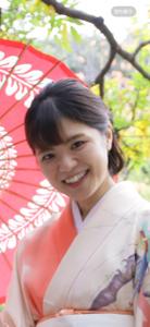 佐藤ありさ