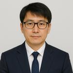 財務戦略 × 資金調達のプロ