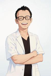 荻原佑介