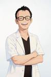 荻原佑介