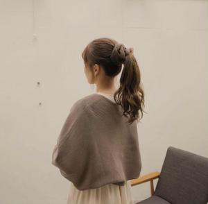 受験生向け合格体験記