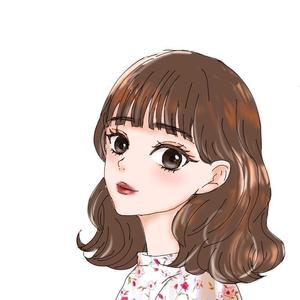 小麦。