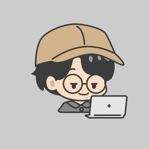Konno_Kits