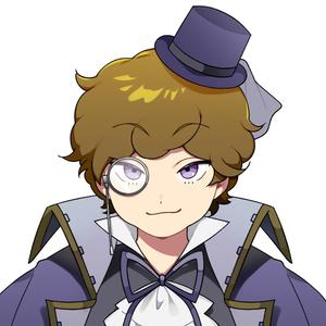 響木 雄也