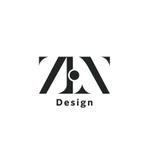 ZEN.design