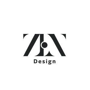 ZEN.design