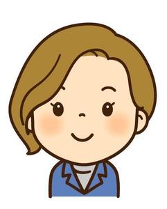 田宮　あみ