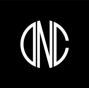 DNC ONE MEMBER