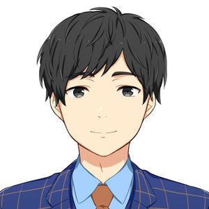 ゆた