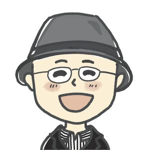 伊沢いぶき