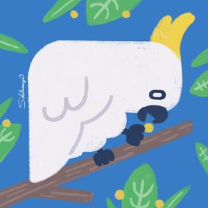 TANAKA