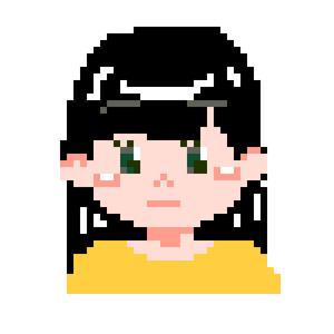 よん2525