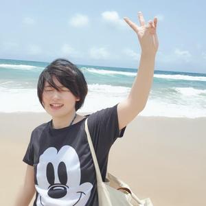 七瀬ひかる