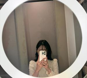 hinata22