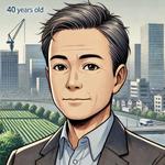 株式会社プロシティ・アドバイザーズ