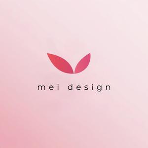 Mei Design