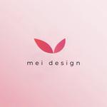 Mei Design