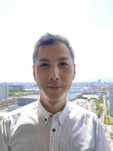 宮内 登