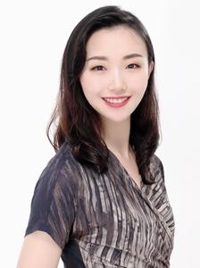 佐藤 奈那