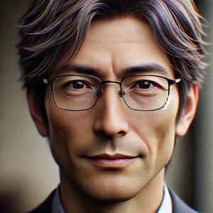 本田 教之