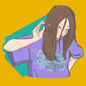 fig8899