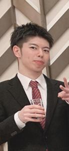 安部 光太