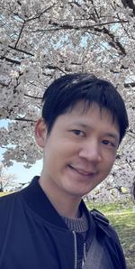 小西秀明