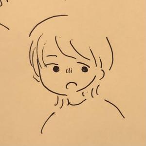 岬