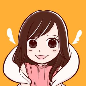 理絵