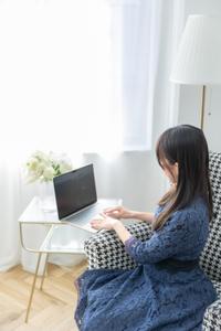 ゆうりこ