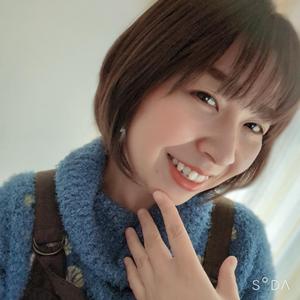 みんこ/AIクリエイター