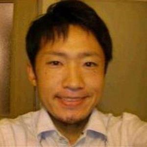 現役ITインフラエンジニア・PM