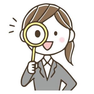 望月麻奈実
