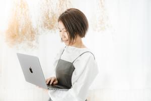 ハッシー