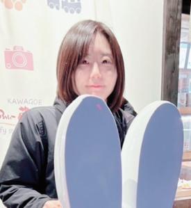 美郷