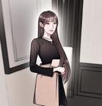 risa6666