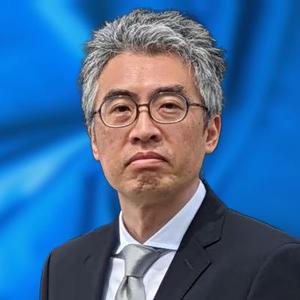三浦悟