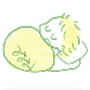 鶴巻 麻帆