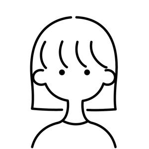 岡田貢美