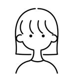 岡田貢美