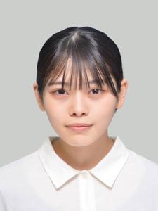 リンネ